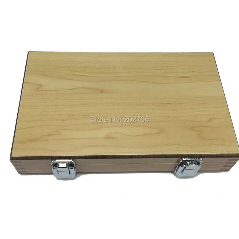 38pcs block gauge1 (7)