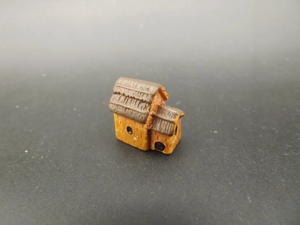 Tiny-B031House (7)