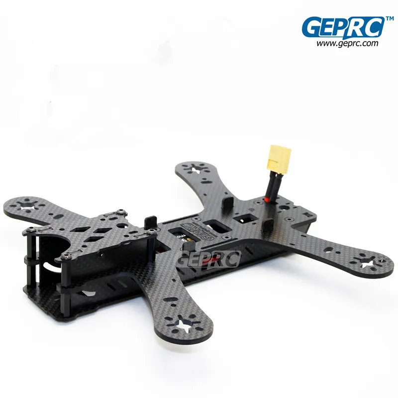 Geprc fpv. Gep-150. подставка для квадрокоптера. универсальный пульт для fpv гоночных дронов. geprc mini.
