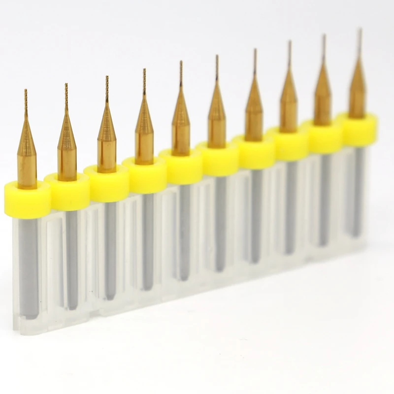 1Laser cutting machine milling cutter, CNC router bit swallow carving cutter