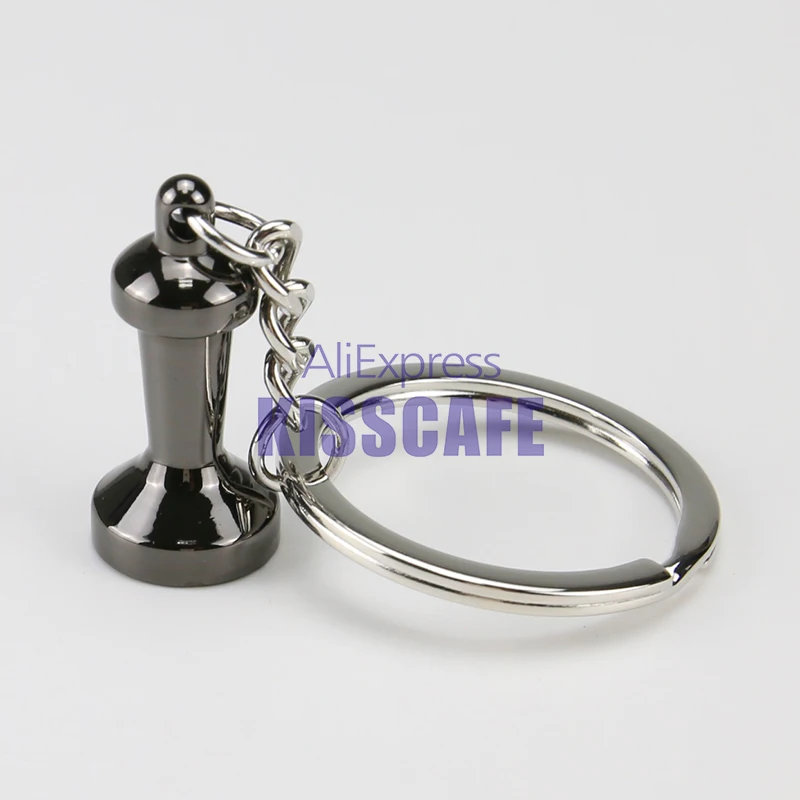 Tamper 3.1x1.6