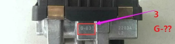 G-