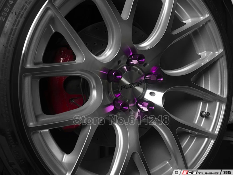 D1 spec-024