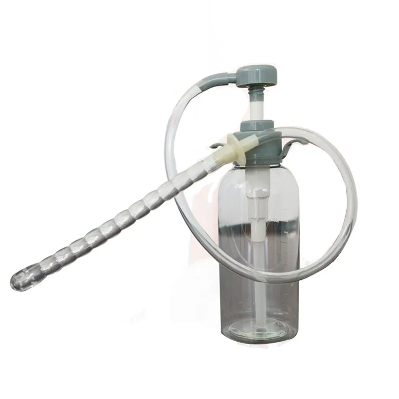 anus-foto-posle-pompi-on-obnimaet-ee-za-siski