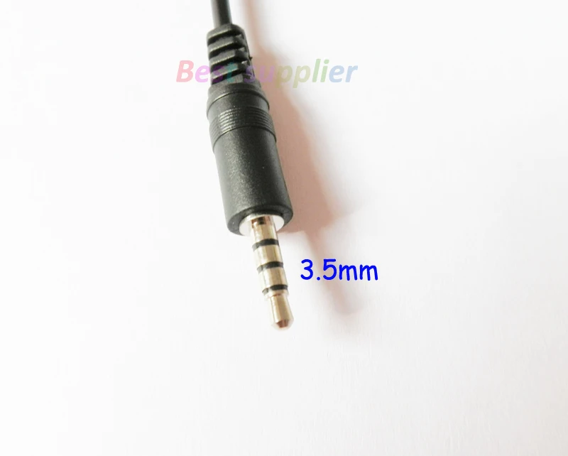 cable 2.jpg