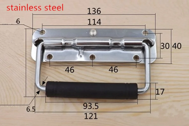 TB2XHewa6uhSKJjSspdXXc11XXa_!!721760501.jpg_.webp_400x400_