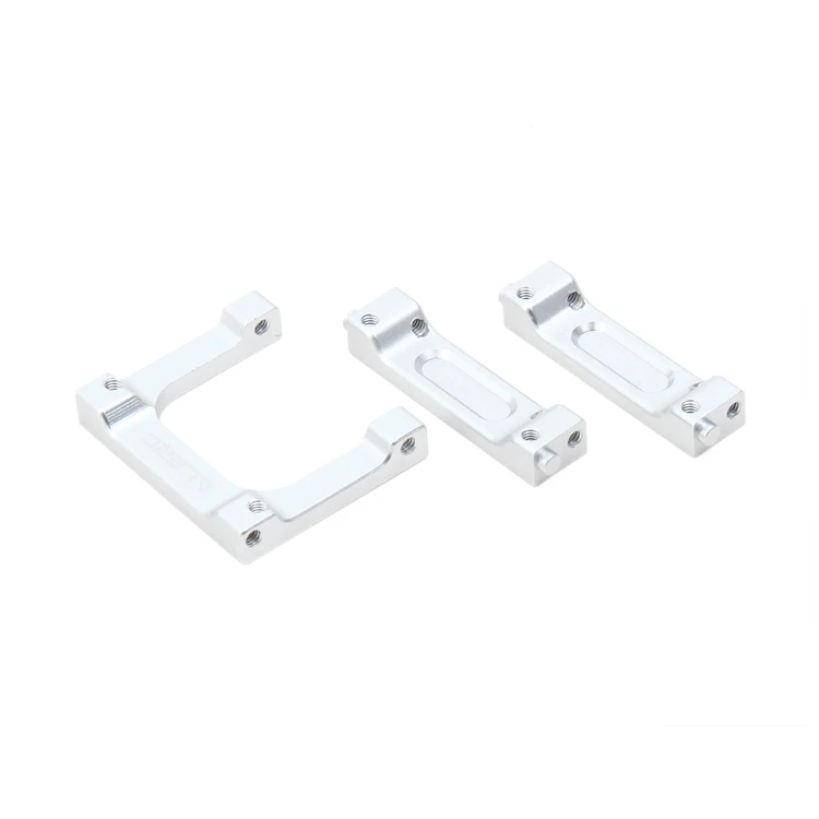 HTB1tMg_RFXXXXXPXFXXq6xXFXXXi