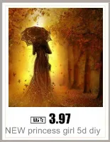 AeProduct.getSubject ()