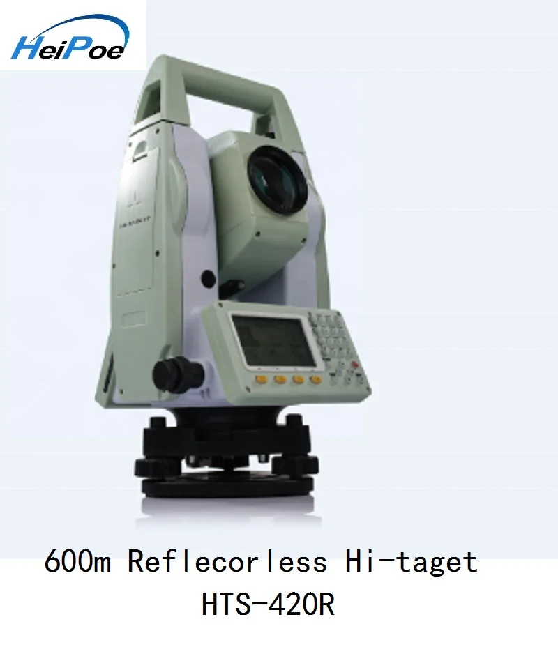 HTS-420R (1)L