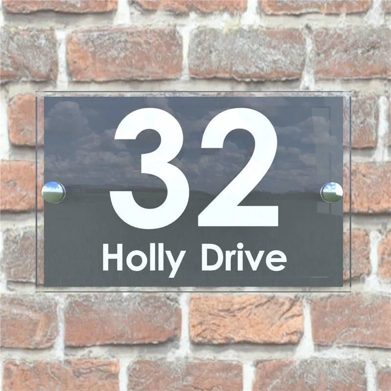 

Custom Sign Signs Signage