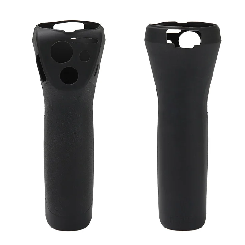 camera Gimbal arm handle holder Silicone Cover Anti-scratch protection  for DJI OSMO Mobile 2 Gimbal Protective Accessories 1 (1)