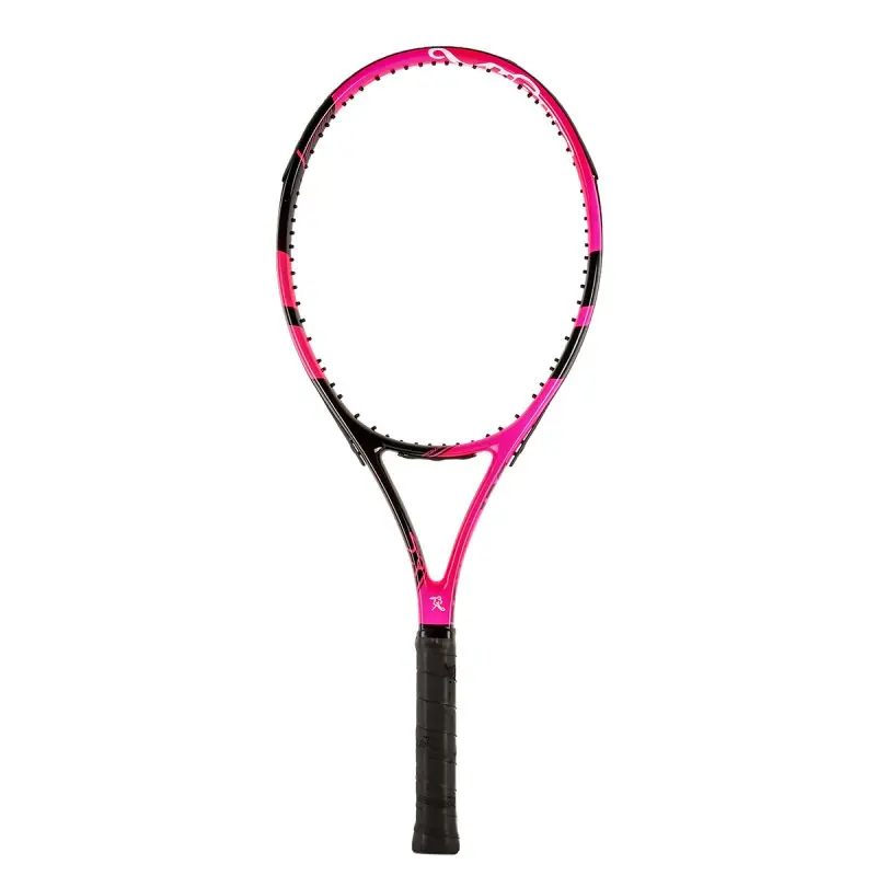 Tennis Racquet Sale >> Us 17 63 23 Off 2018 New Arrival Custom Made Tennis Racket For Sale High Rigidity Carbon Tennis Racquet Without Tennis String In Tennis Rackets From Tennis Racquet Sale >> Us 17 63 23 Off 2018 New Arrival Custom Made Tennis Racket For Sale High Rigidity Carbon Tennis Racquet Without Tennis String In Tennis Rackets From