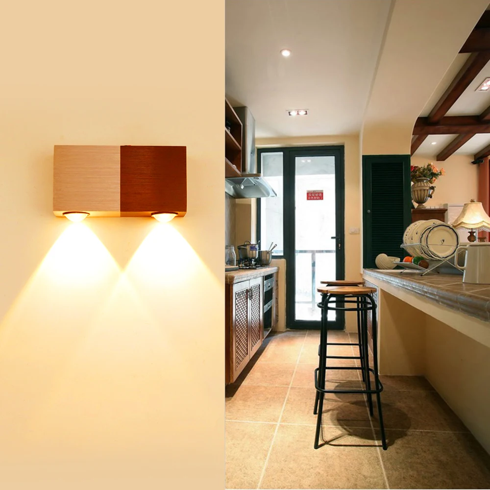 HTB1E9uQKVXXXXazaXXXq6xXFXXXX