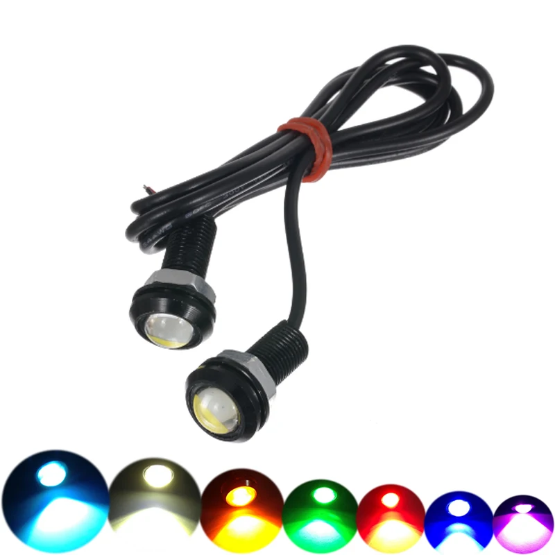 18mm -3
