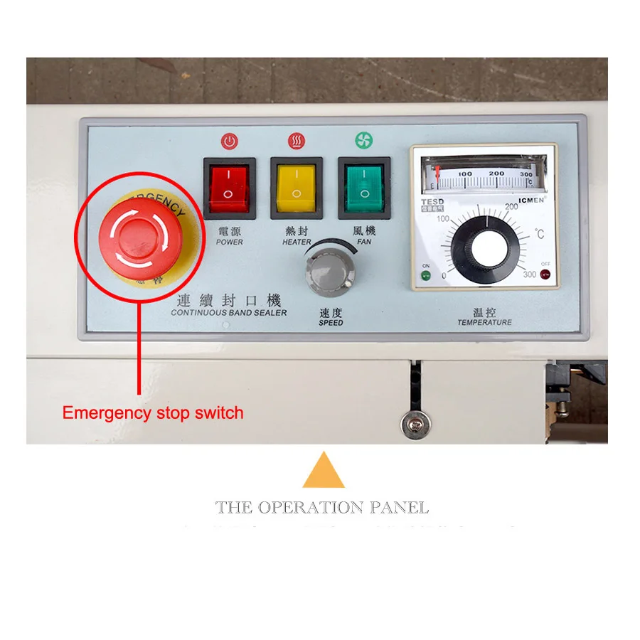 Continuous-Auto-Film-Sealing-Machine-PVC-Membrane-Plastic-Bag-Film-Sealer-Horizontal-Heat-Temperature-Control-FR (2)