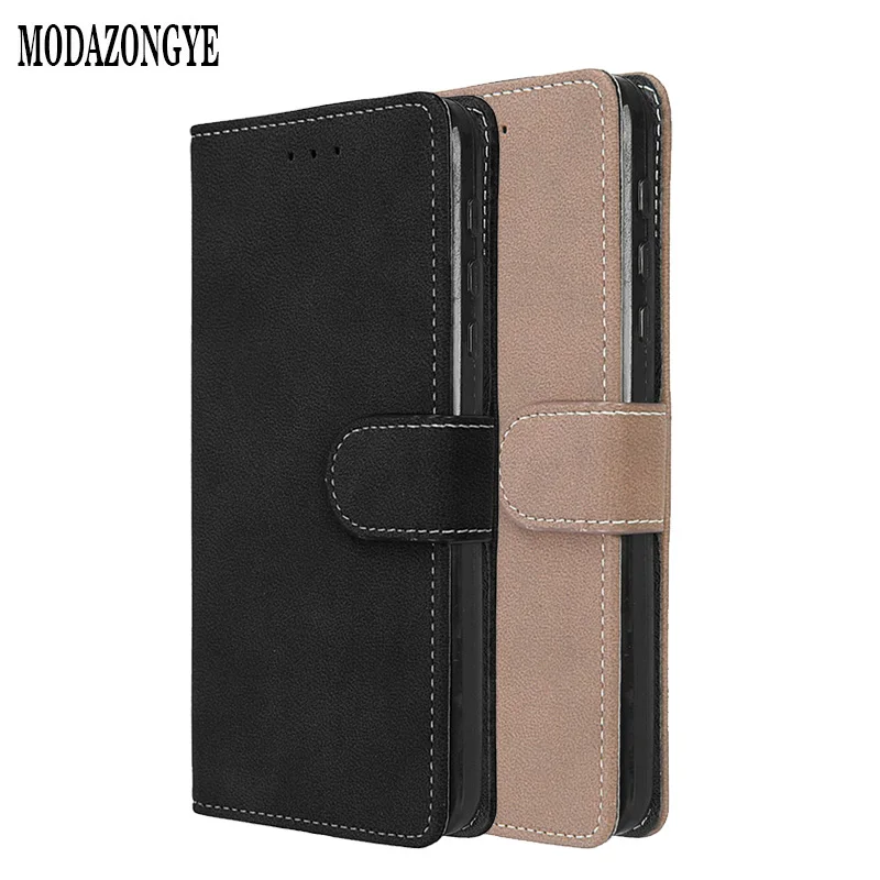 

For Xiaomi Redmi Note 4 Case Redmi Note 4 Cover PU Leather Wallet Phone Case For Xiomi Redmi Note 4 Pro Prime Note4 Case Flip