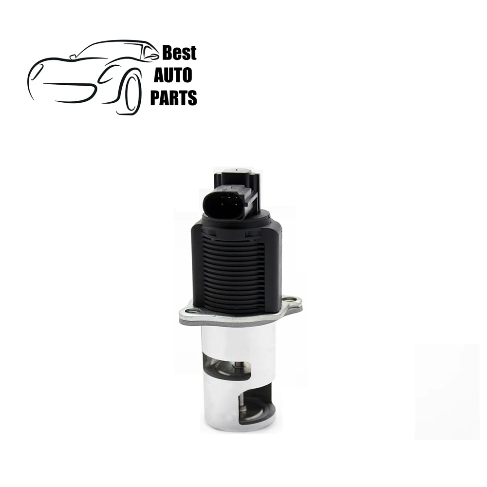 Exhaust Gas Recirculation EGR VALVE For RENAULT X70 Avantime Espace III