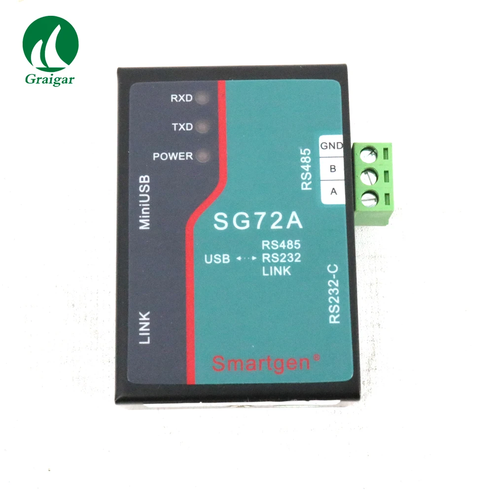 SG72A4