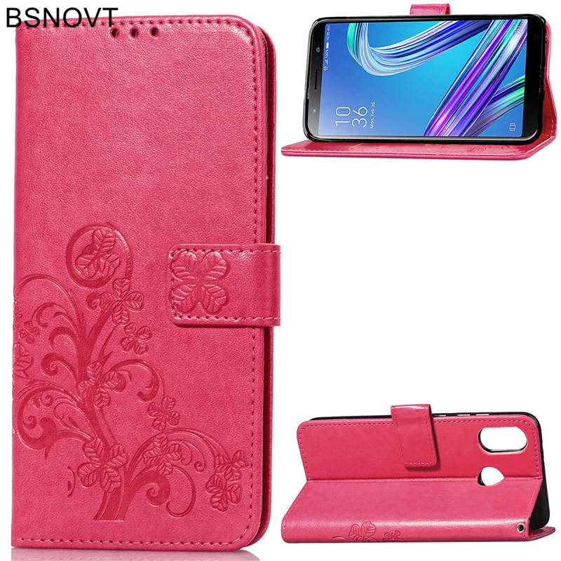 For ASUS Zenfone Max M1 ZB555KL Case Soft Silicone Leather Wallet Anti-knock Case For ASUS Zenfone Max M1 ZB555KL Phone Bag Case For ASUS Zenfone Max M1 ZB555KL Case Soft Silicone Leather Wallet Anti-knock Case For ASUS Zenfone Max M1 ZB555KL Phone Bag Case