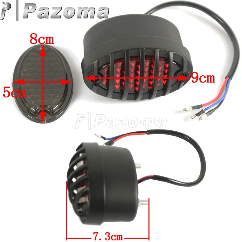 tl-6201-ch(21)14