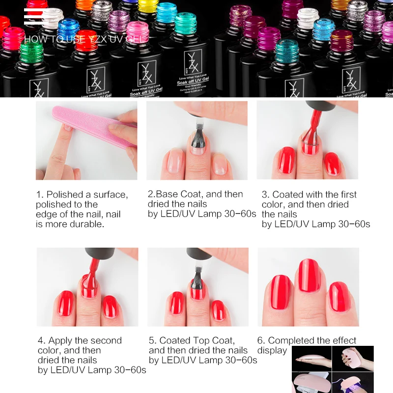 HTB1_.EjdlHH8KJjy0Fbq6AqlpXan