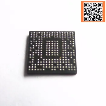 

2PCS HI6553 for Huawei P8 power control ic with a trackable shipment