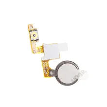 3 шт./лот Вибратор Вибрация авторемонтный часть для samsung Galaxy Note 3