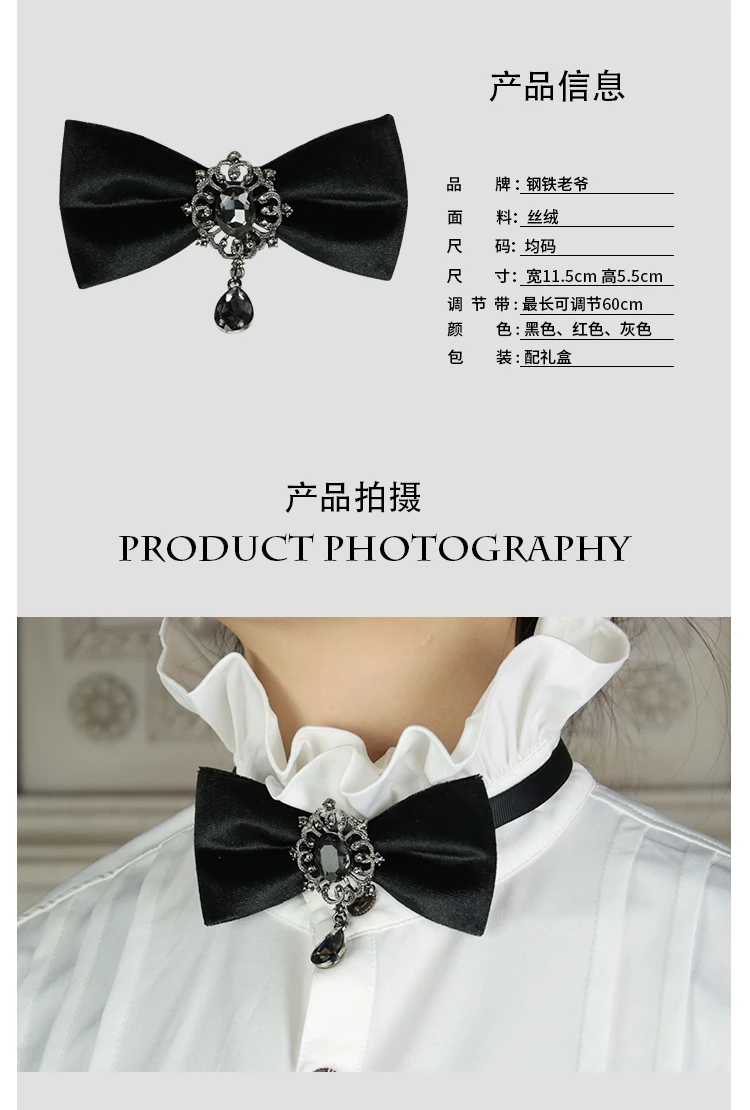 GTLY-SP-002-_02