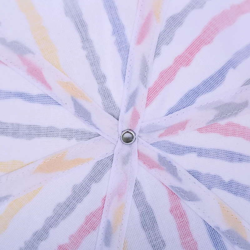 BM3A8683