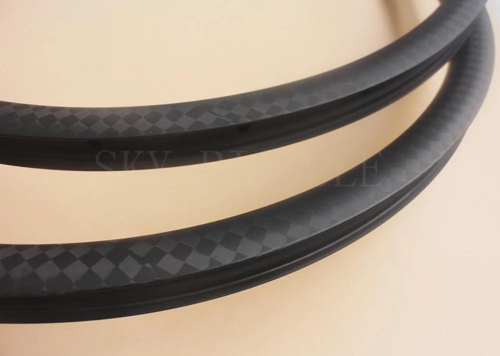 26 wheels mountain bike