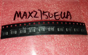 

Free Shipping! MAX2750EUA MAX2750 2750EUA MSOP8 new and Original in stock