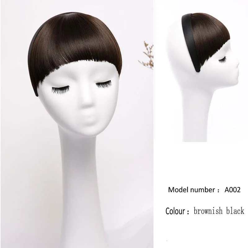 Kupit Shangke Korotkie Volosy Mela Ro Sinteticheskih Volos Dlya Zhenshin Paddle Volosy Se Bratan Volos Pricheski Zhenskie V Internet Magazine S Besplatnoj Dostavkoj Iz Kitaya Nizkie Ceny Nazya Com