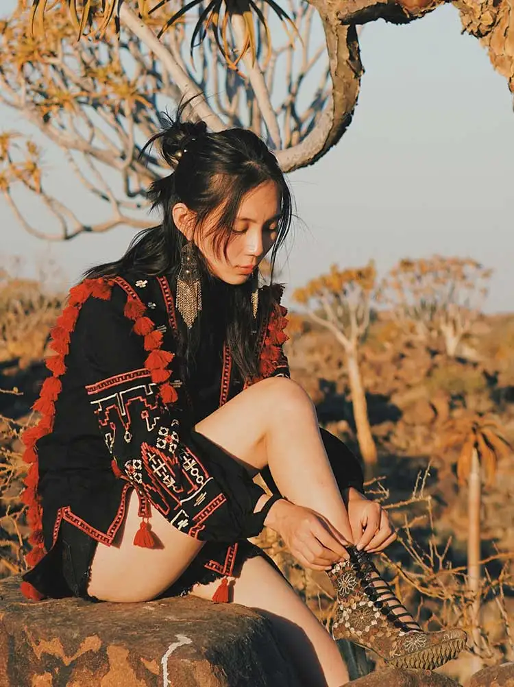 TB26DB.eMKTBuNkSne1XXaJoXXa_!!267096381