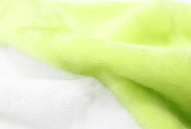 Unisex Children Clothing Frog & Dog Animal Pajamas sleepwear Jumpsuit kids clothes baby rompers Flannel Onesie Pyjama Costumes