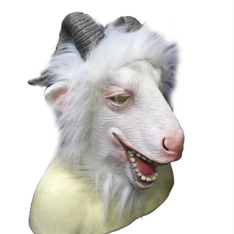 sheep mask2
