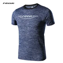 Летняя быстросохнущая одежда для бега дышащая комфортная спортивная одежда спортивные футболки для улицы