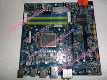 Desktop motherboard p67b3 1155 high quality motherboard