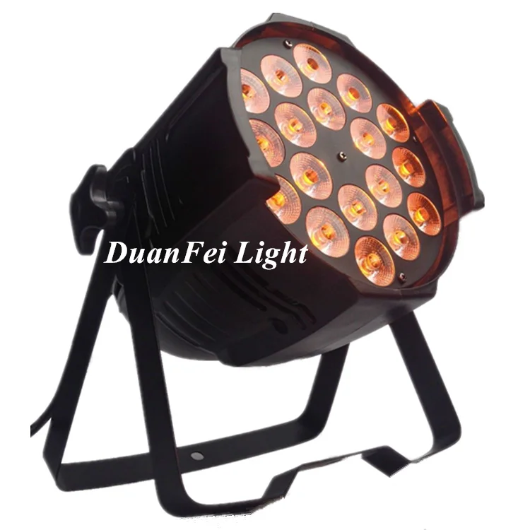 18x15w led par (19)