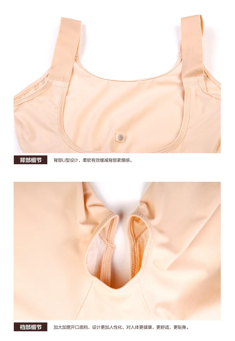 https://cbu01.alicdn.com/img/ibank/2015/385/959/2308959583_1639715354.jpg