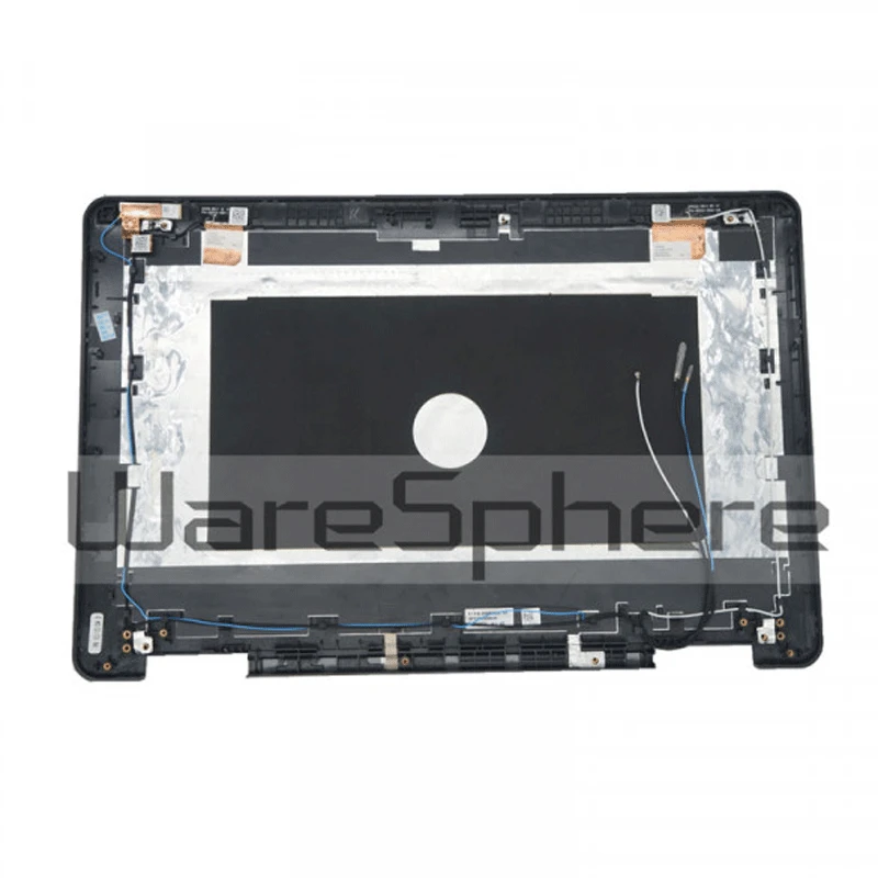 Brand new original LCD Back Cover For Dell Latitude E5540 AP0WR000J00 0A133G3 A133G3 Brand new original LCD Back Cover For Dell Latitude E5540 AP0WR000J00 0A133G3 A133G3