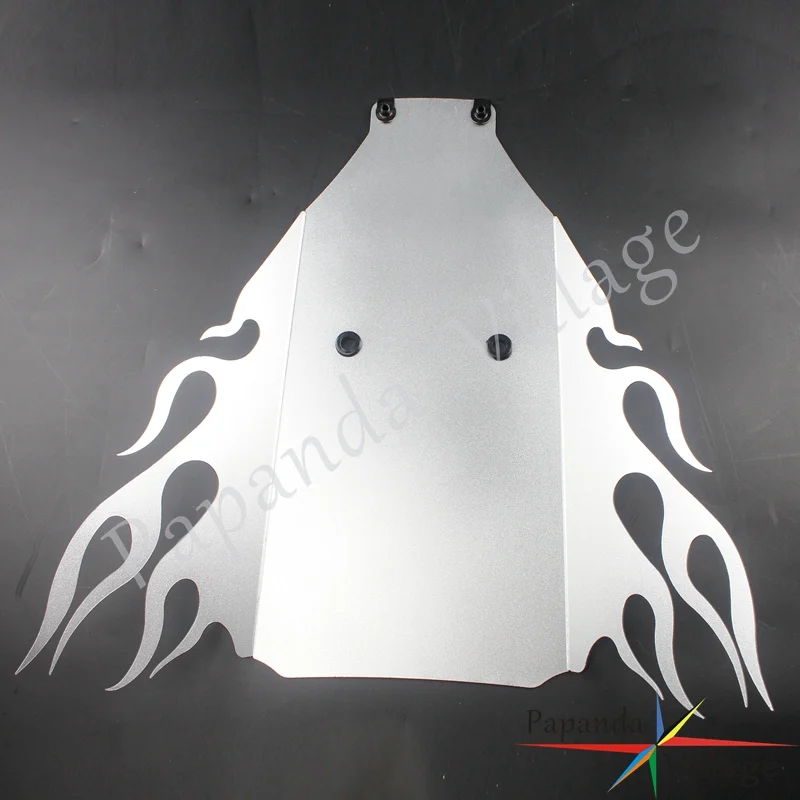 TR-488-SR(2)