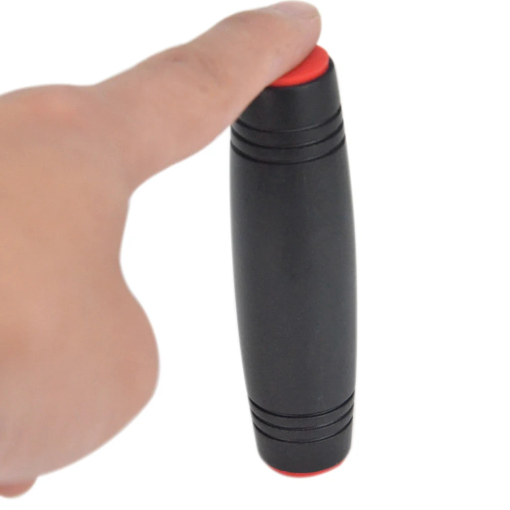 Portable-Wooden-Toy-Fun-Dimensional-Sided-Flip-Toys-Release-Anxiety-Attention-Stress-Adults-EDC-Fidget-Spinner (1)