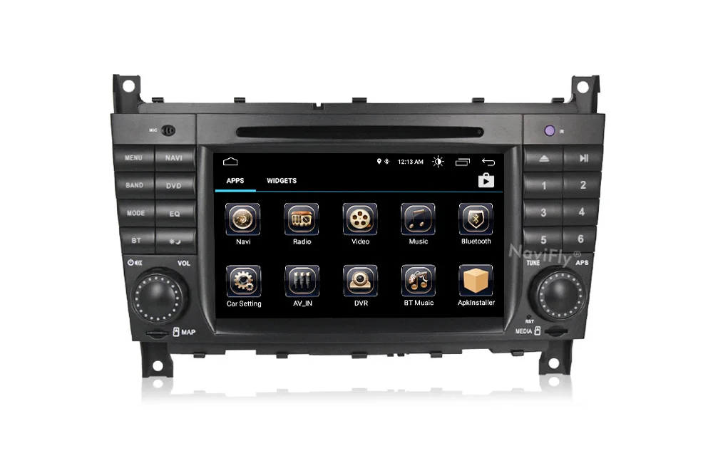 Clearance Android 8.1 Car dvd multimedia player radio for Mercedes Benz Sprinter C Class W203 C200 Viano Vito CLK W209 GPS Navi BT RDS MAP 10 Clearance Android 8.1 Car dvd multimedia player radio for Mercedes Benz Sprinter C Class W203 C200 Viano Vito CLK W209 GPS Navi BT RDS MAP 10