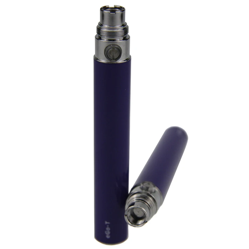 ego-t purple