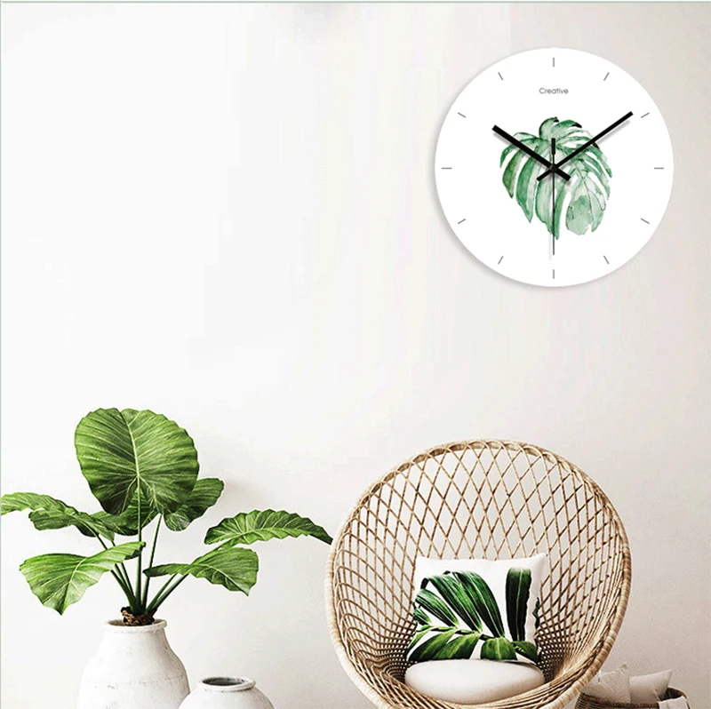 wall watches home decor (14)