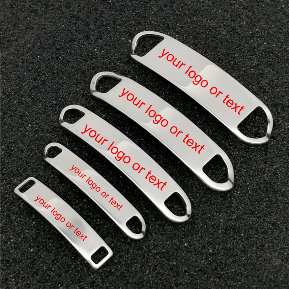 

Custom Sneaker Shoe Lace Charms Gymnastics Team Gift Free Engrave