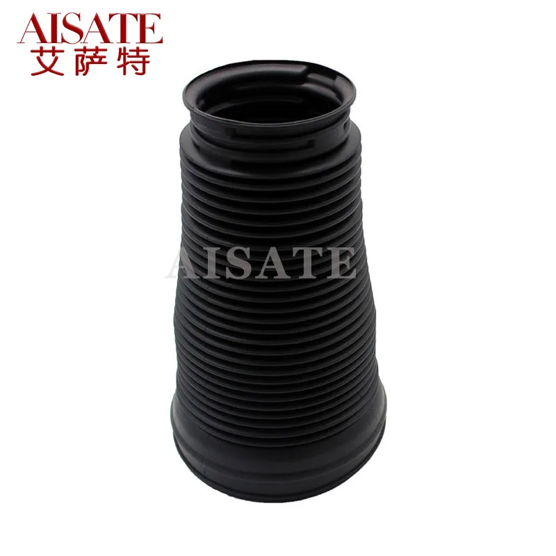 Front Dust Cover For Mercedes Benz S Class W221 S350 S450 S500 S600 S63 S65 Amg Air Shock Absorber Rubber Boot 2213204913 Shock Absorber Parts Aliexpress