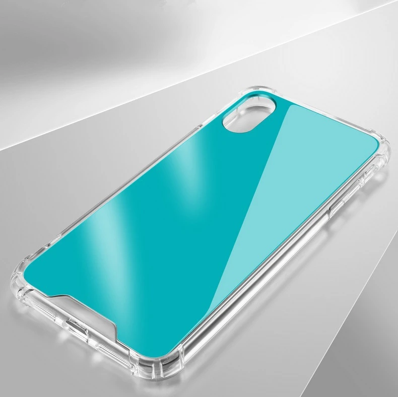 mirror case (5)