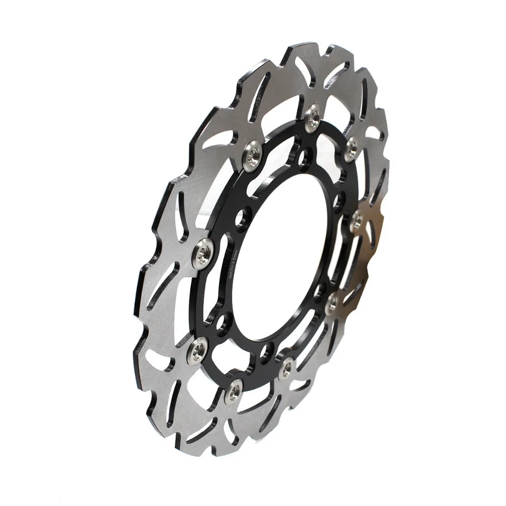 M364-CBR150-R-4