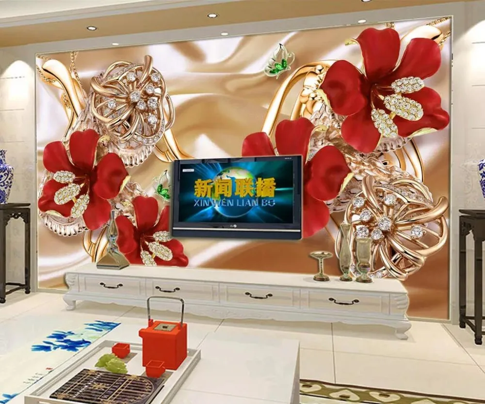 QQ20181204165540